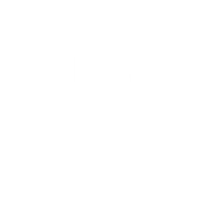 Infinity Design Logo