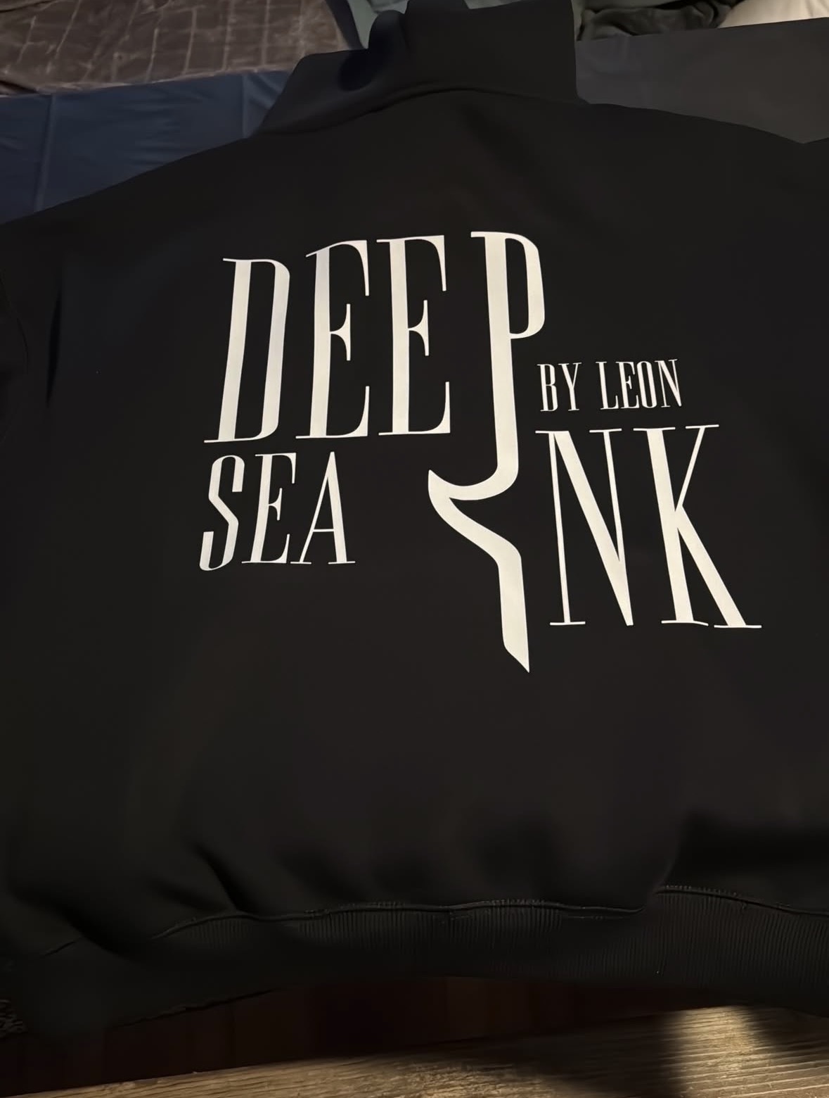 Team- & Event-Shirts – Beispiel 2